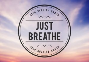 Kuinka voit voittaa ahdistuksen tietoisella hengityksellä