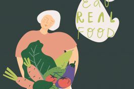 Bipolarna prehrana: živila in živila, ki se jim je treba izogibati