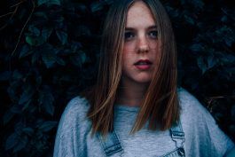 Bipolarni poremećaj kod tinejdžera