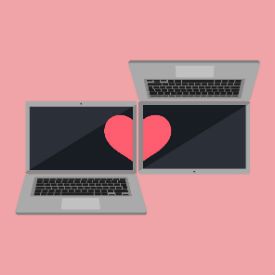 Der komplette Online-Dating-Leitfaden für Frauen