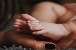 Zulresso (Brexanolone): Nyt lægemiddel hjælper mødre med postpartum depression