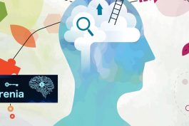Datastøttet kognitiv utbedring for schizofreni