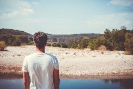 Bipolare symptomer hos menn: 10 tegn å se etter
