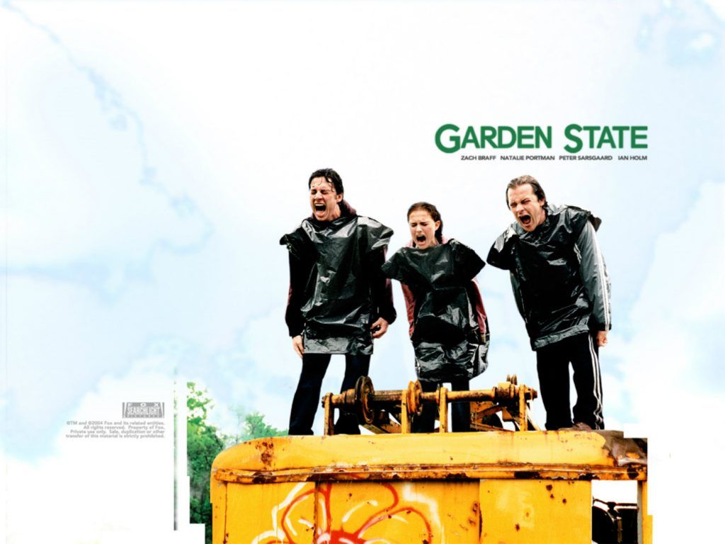 puutarhavaltio-elokuva