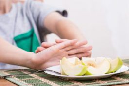 Последиците от хранителните разстройства: дългосрочни ефекти от булимия