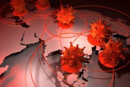 Trauksme pret koronavīrusu: kā sagatavoties, nevis paniku