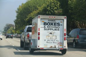 кутии за камиони