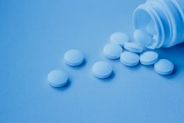 Reboksetin (Edronax): najbolj kontroverzen antidepresiv