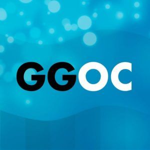 GG OCD -sovellus