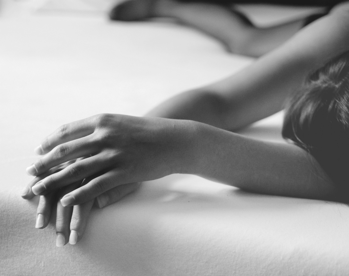 Psikoloji Kadın Orgazmını Nasıl Damgaladı (ve Nasıl Geri Aldık)