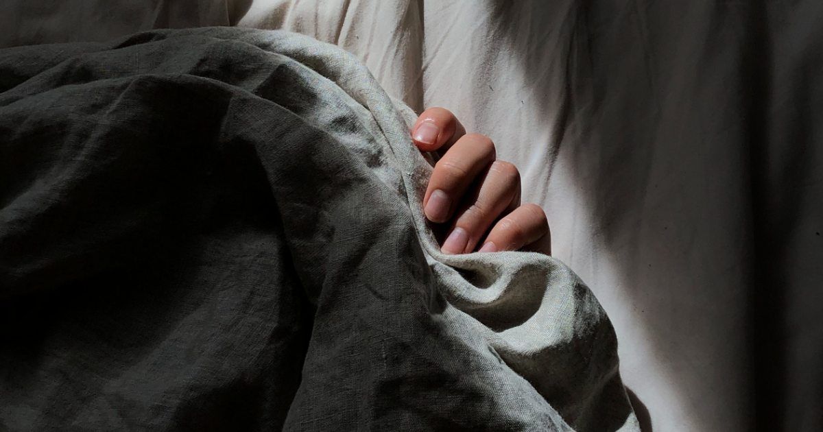 Az alvási bénulás jelei, tünetei és kezelése
