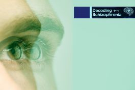 Utelias yhteys sokeuden ja skitsofrenian välillä