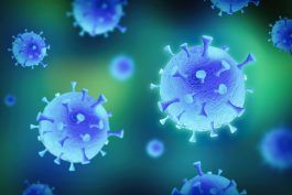 Cómo el coronavirus está afectando la salud mental de millones de estadounidenses