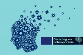 Esquizofrenia o trastorno esquizoafectivo: cómo diferenciar