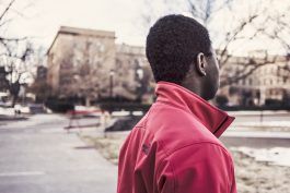 СДВХ и тийнейджъри: Как да им помогнем да се справят с техните борби