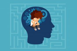 Лечение на ADHD: Проучване на най -новите възможности за деца и възрастни
