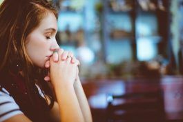 6 често срещани причини за стреса на тийнейджърите